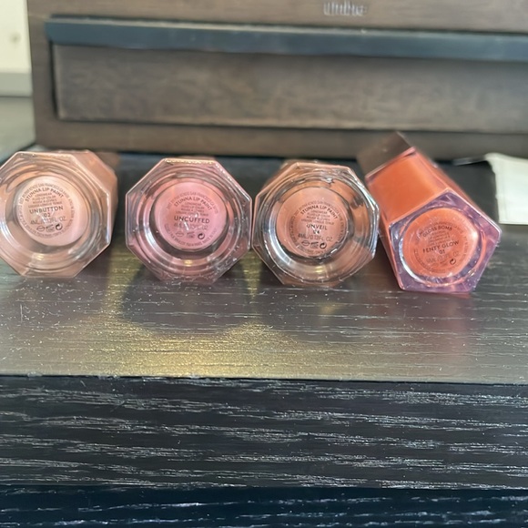 FENTY BEAUTY Bundle - Picture 2 of 2